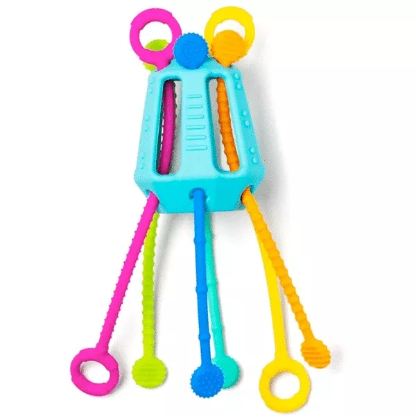 Yippee Tugger Fidget™